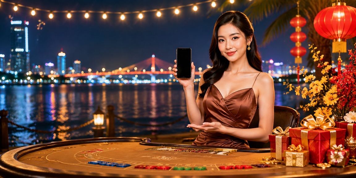 Diễn viên bóng đá nổi bật đang thi đấu truyền cảm hứng cho người chơi