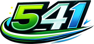 Logo 541